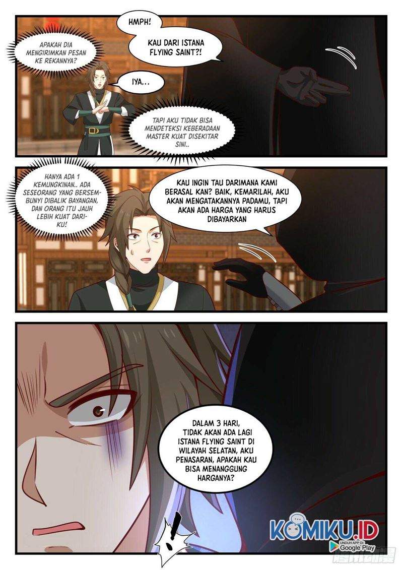 image-komik-martial-peak-chapter-1595-5/15