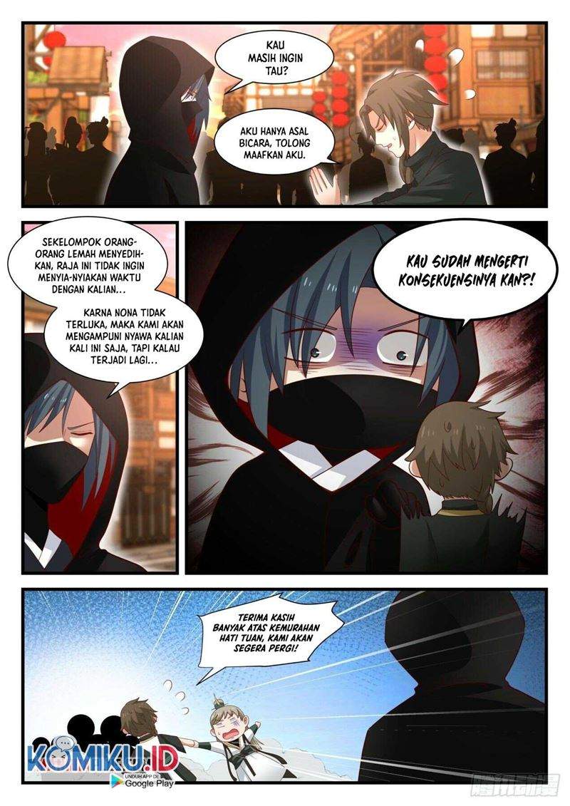 image-komik-martial-peak-chapter-1595-6/15