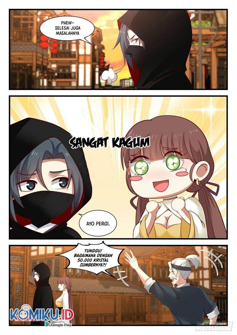 image-komik-martial-peak-chapter-1595-7/15