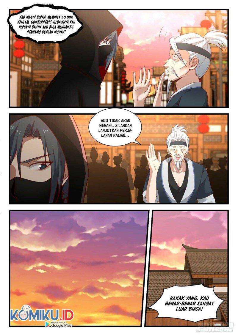 image-komik-martial-peak-chapter-1595-8/15