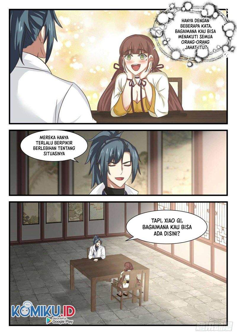 image-komik-martial-peak-chapter-1595-9/15