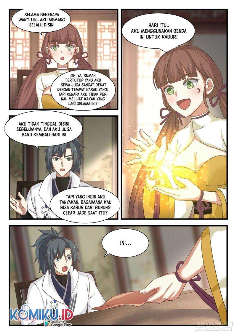 image-komik-martial-peak-chapter-1595-10/15