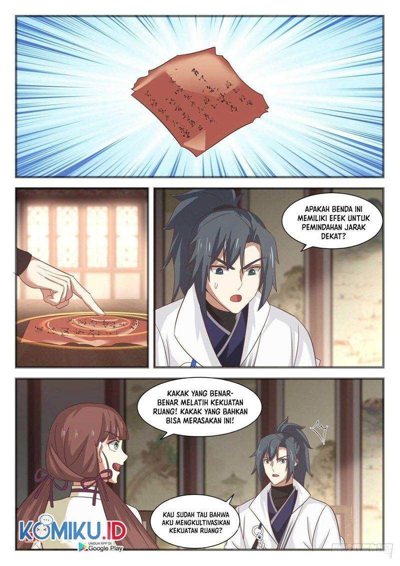 image-komik-martial-peak-chapter-1595-11/15
