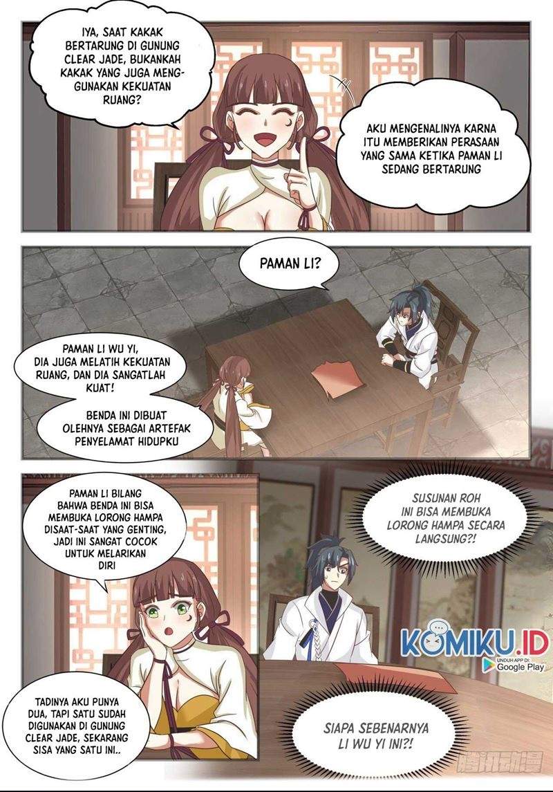 image-komik-martial-peak-chapter-1595-12/15