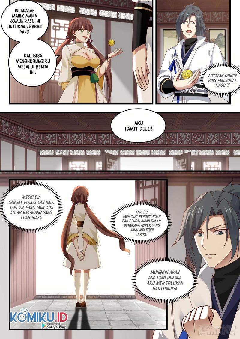 image-komik-martial-peak-chapter-1597-1/15