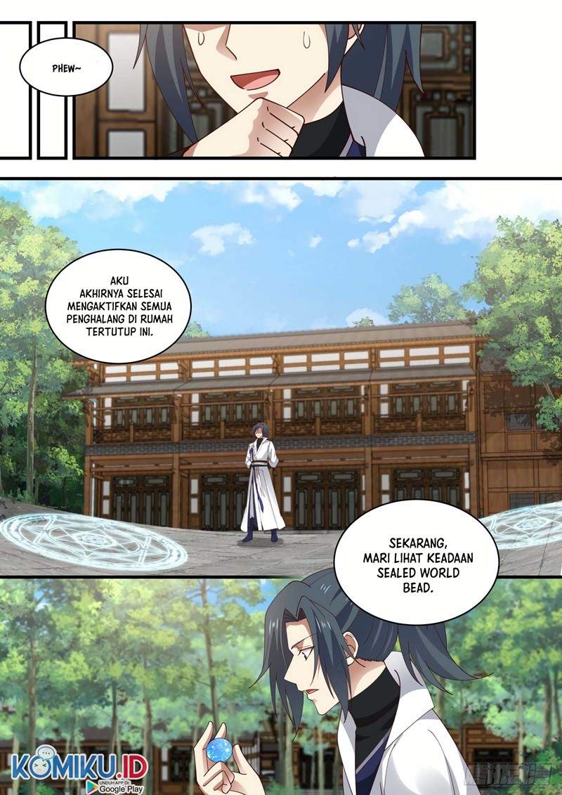 image-komik-martial-peak-chapter-1597-2/15