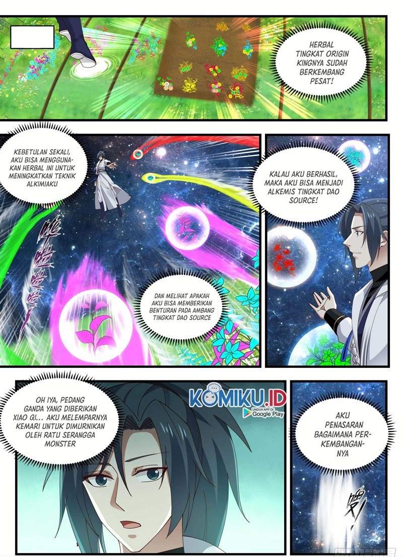 image-komik-martial-peak-chapter-1597-3/15