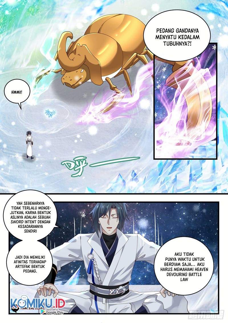 image-komik-martial-peak-chapter-1597-4/15