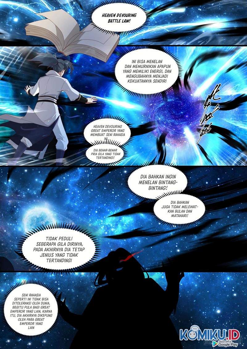image-komik-martial-peak-chapter-1597-5/15