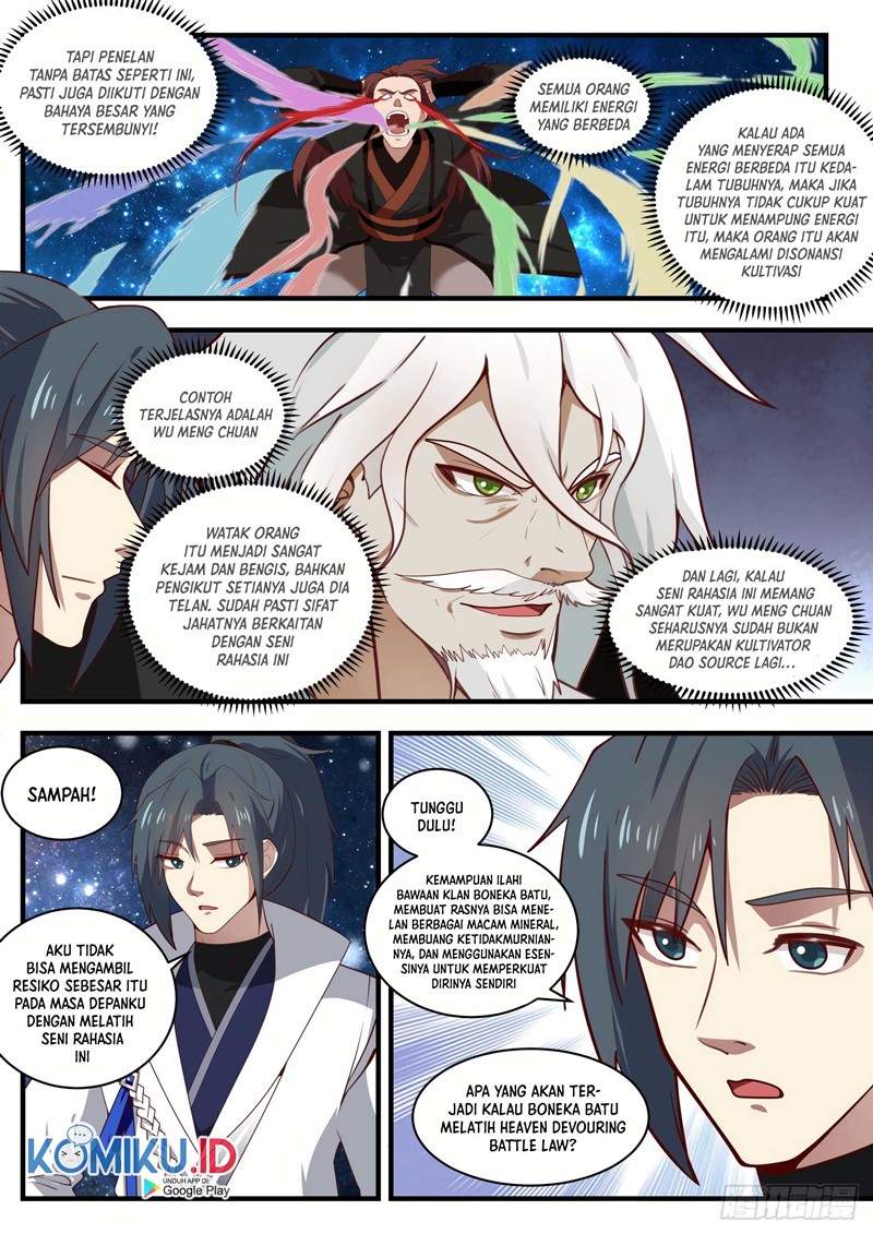 image-komik-martial-peak-chapter-1597-6/15