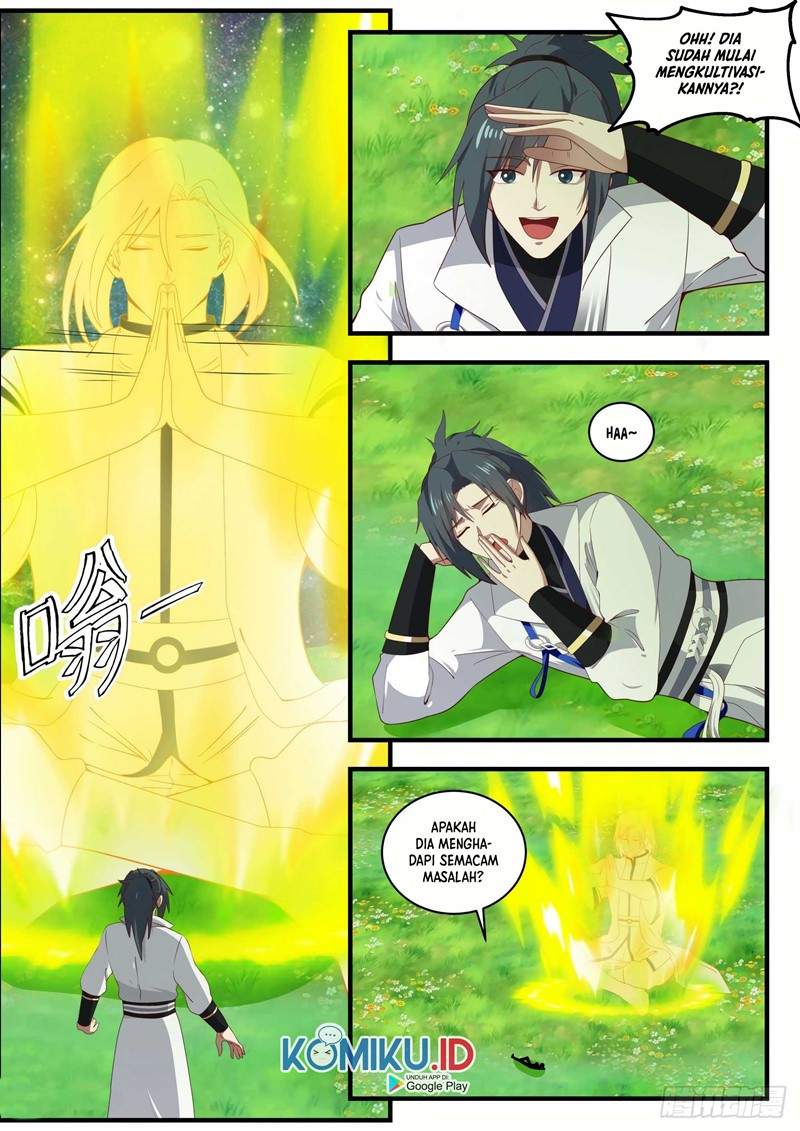 image-komik-martial-peak-chapter-1597-8/15