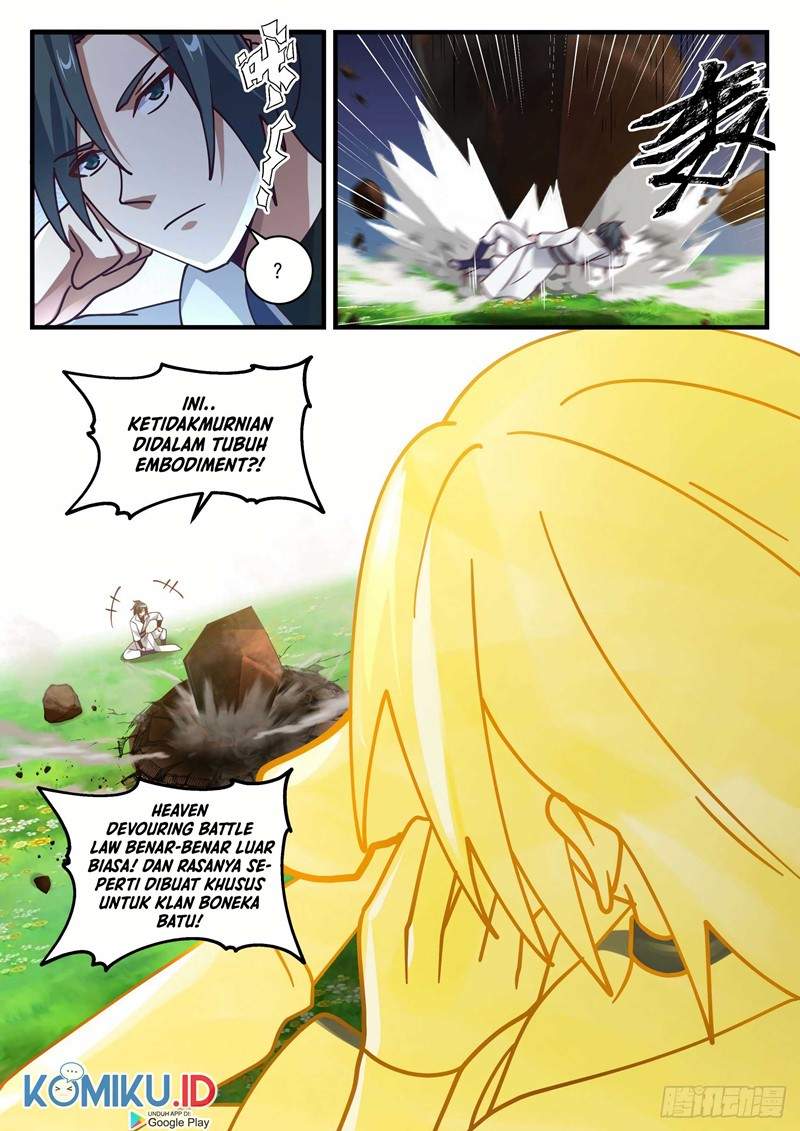 image-komik-martial-peak-chapter-1597-9/15