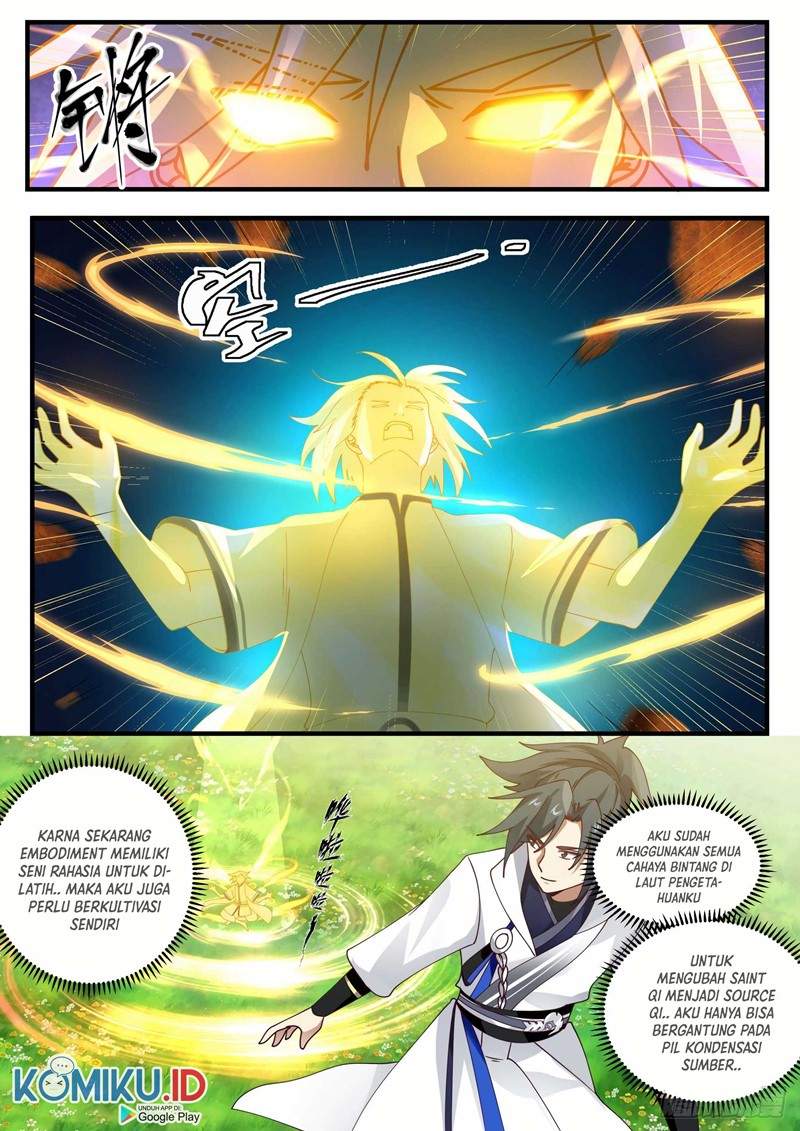 image-komik-martial-peak-chapter-1597-10/15