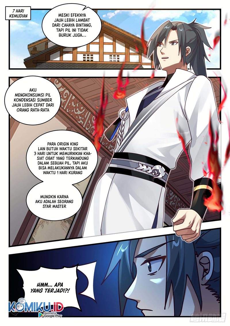 image-komik-martial-peak-chapter-1597-11/15