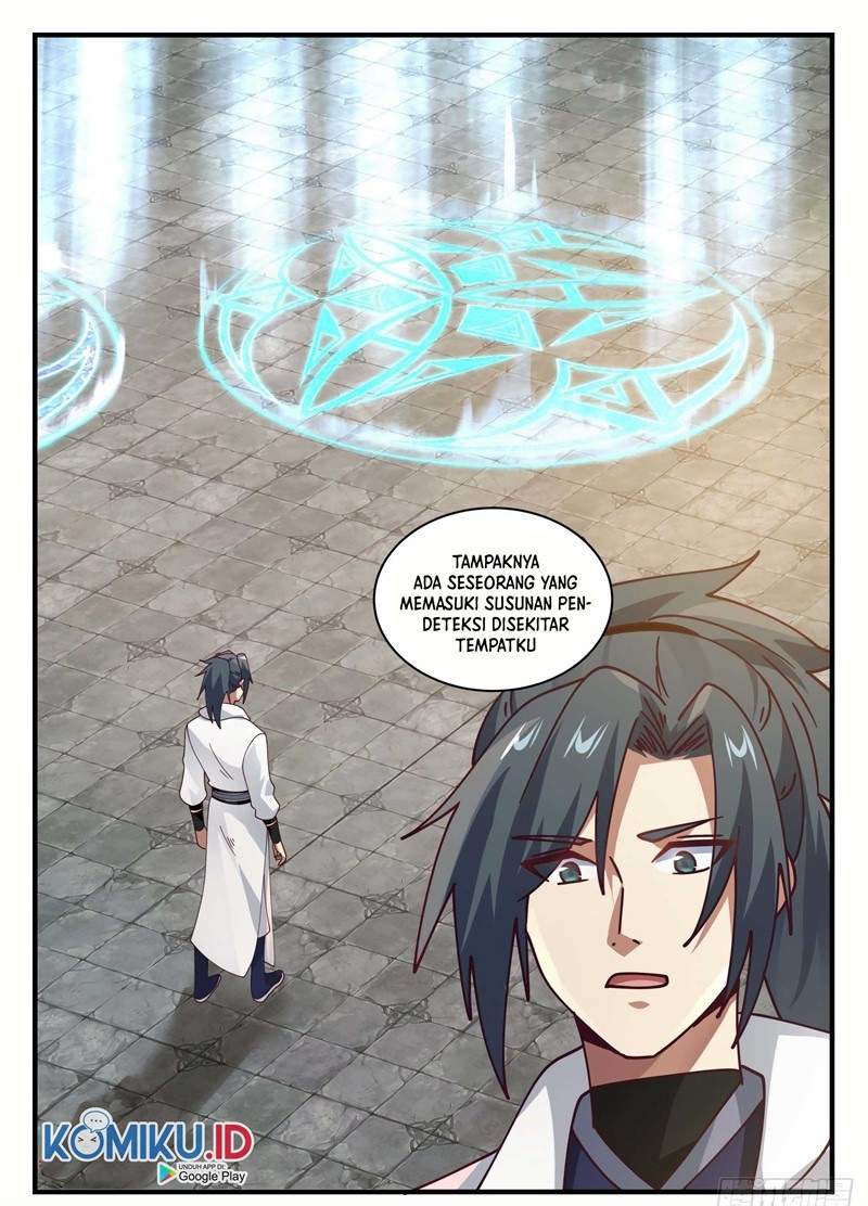 image-komik-martial-peak-chapter-1597-12/15