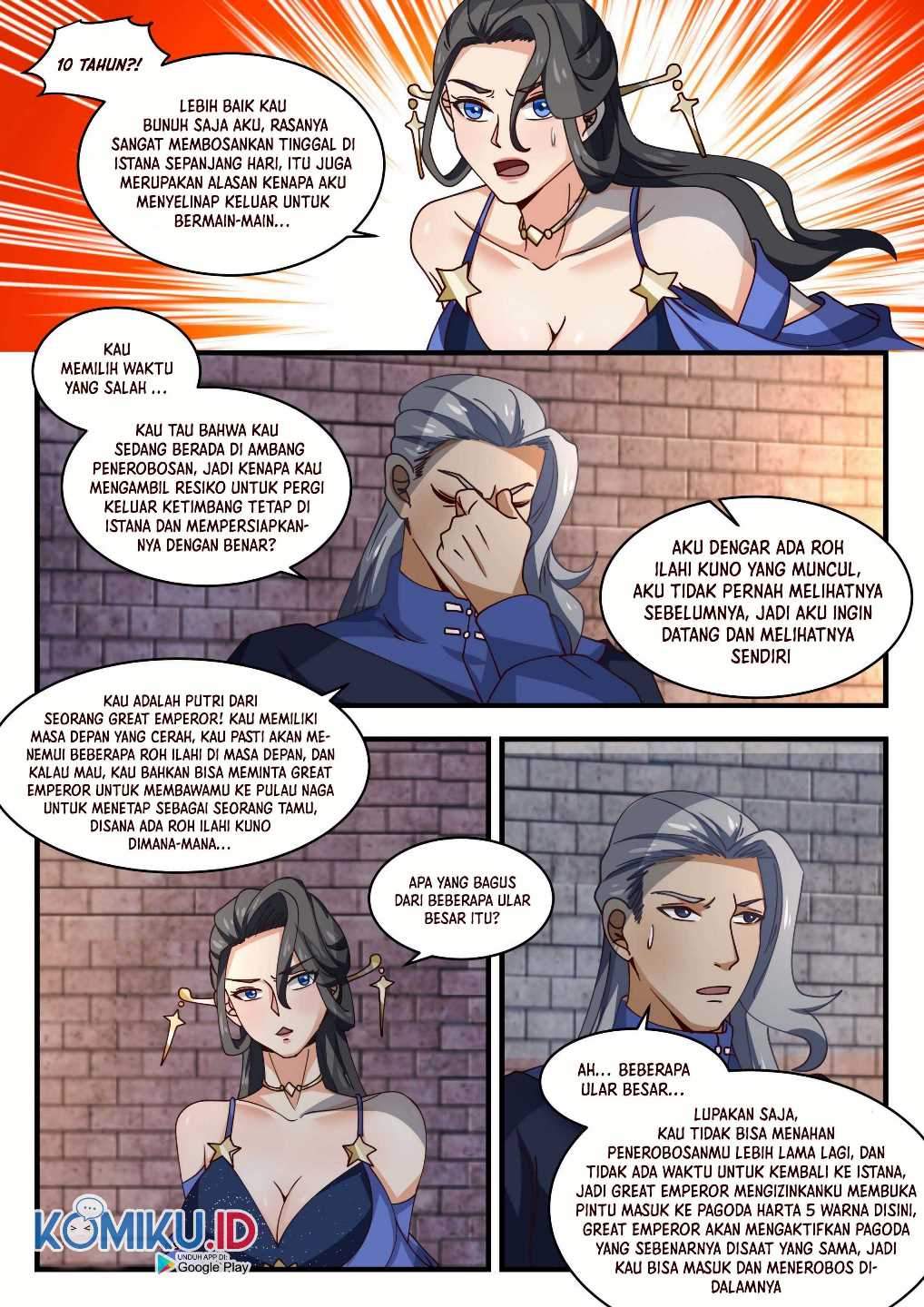 image-komik-martial-peak-chapter-1599-4/15