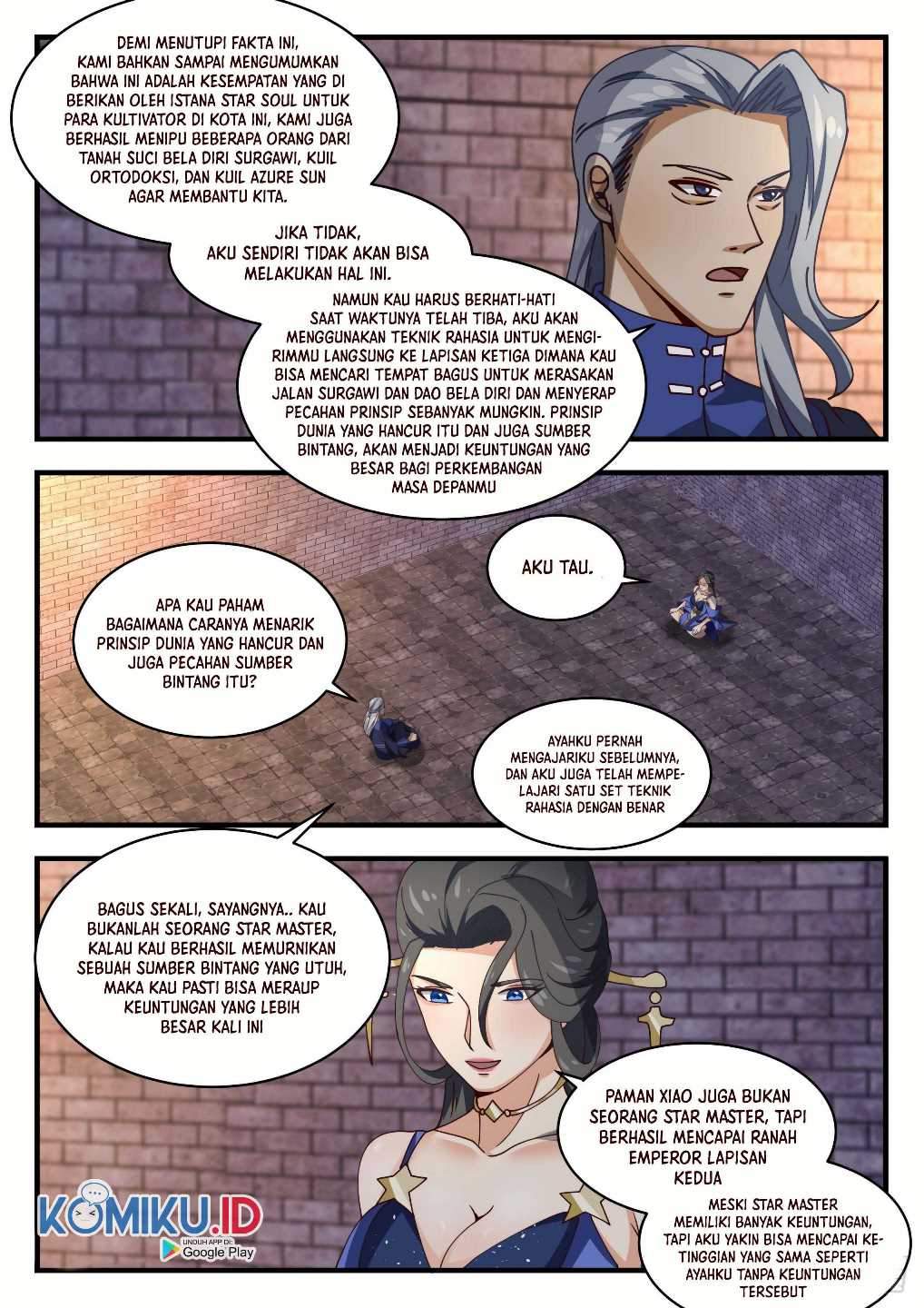 image-komik-martial-peak-chapter-1599-5/15