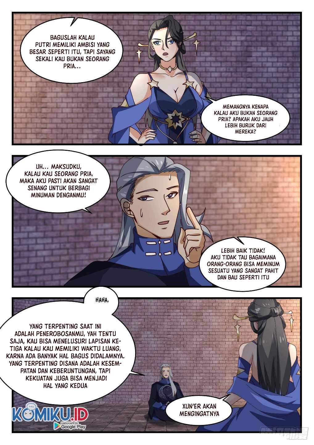 image-komik-martial-peak-chapter-1599-6/15