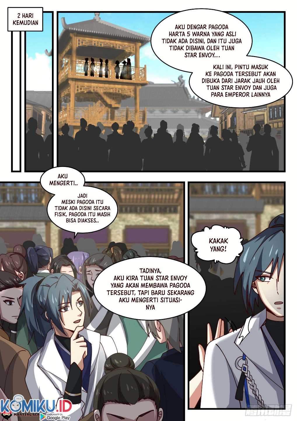 image-komik-martial-peak-chapter-1599-7/15