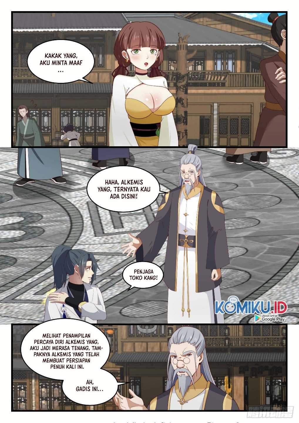 image-komik-martial-peak-chapter-1599-9/15