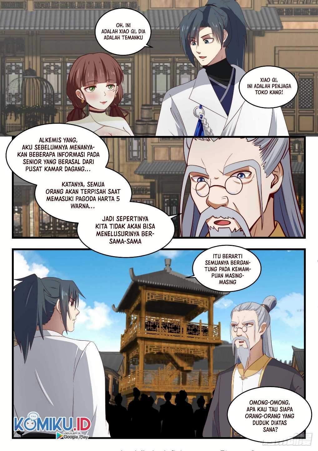 image-komik-martial-peak-chapter-1599-10/15