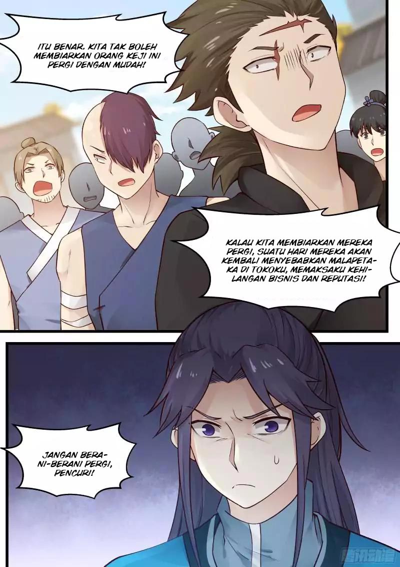 image-komik-martial-peak-chapter-16-1/9