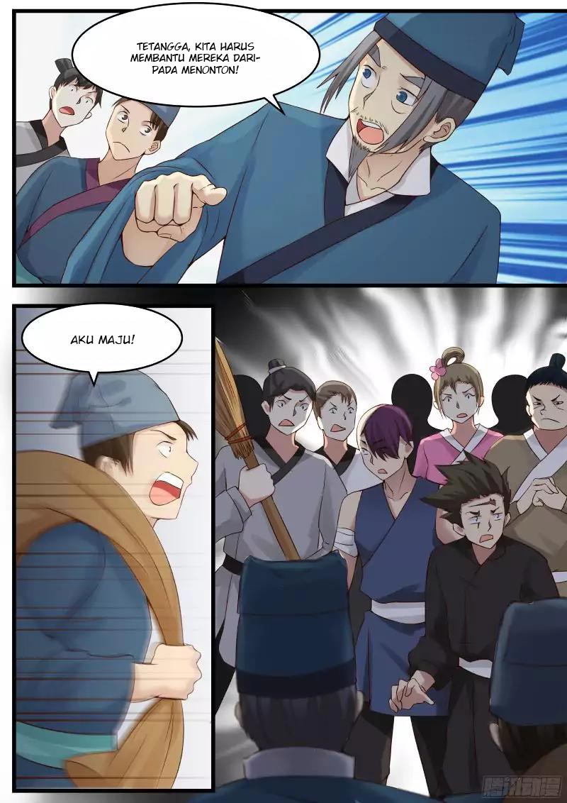 image-komik-martial-peak-chapter-16-6/9