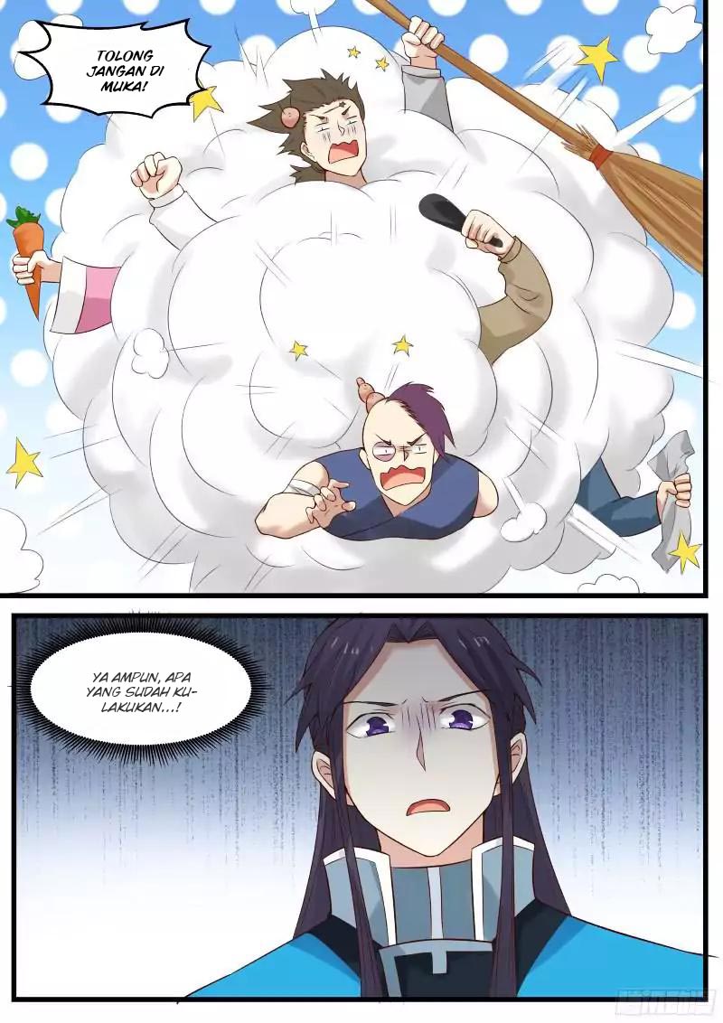 image-komik-martial-peak-chapter-16-7/9