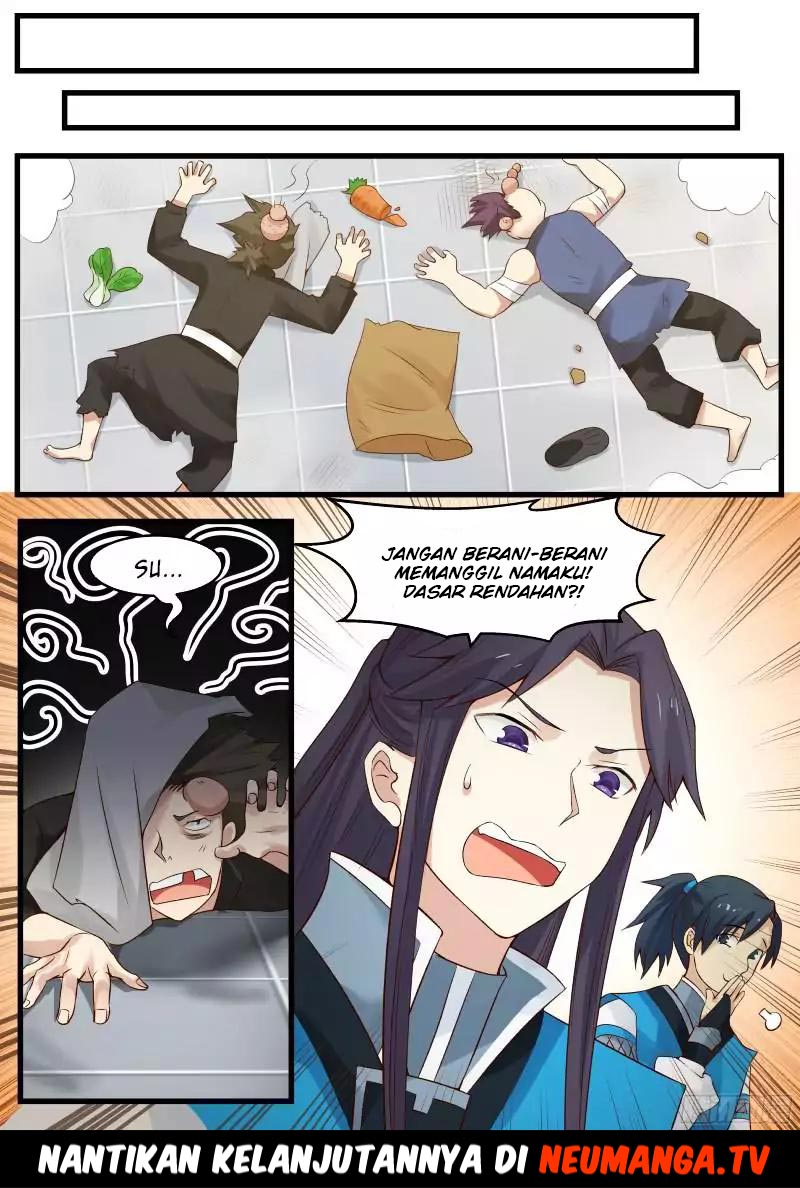 image-komik-martial-peak-chapter-16-8/9