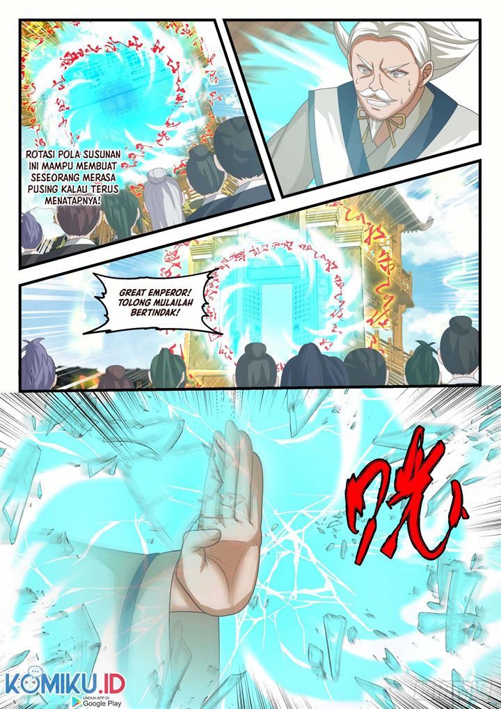 image-komik-martial-peak-chapter-1600-6/13