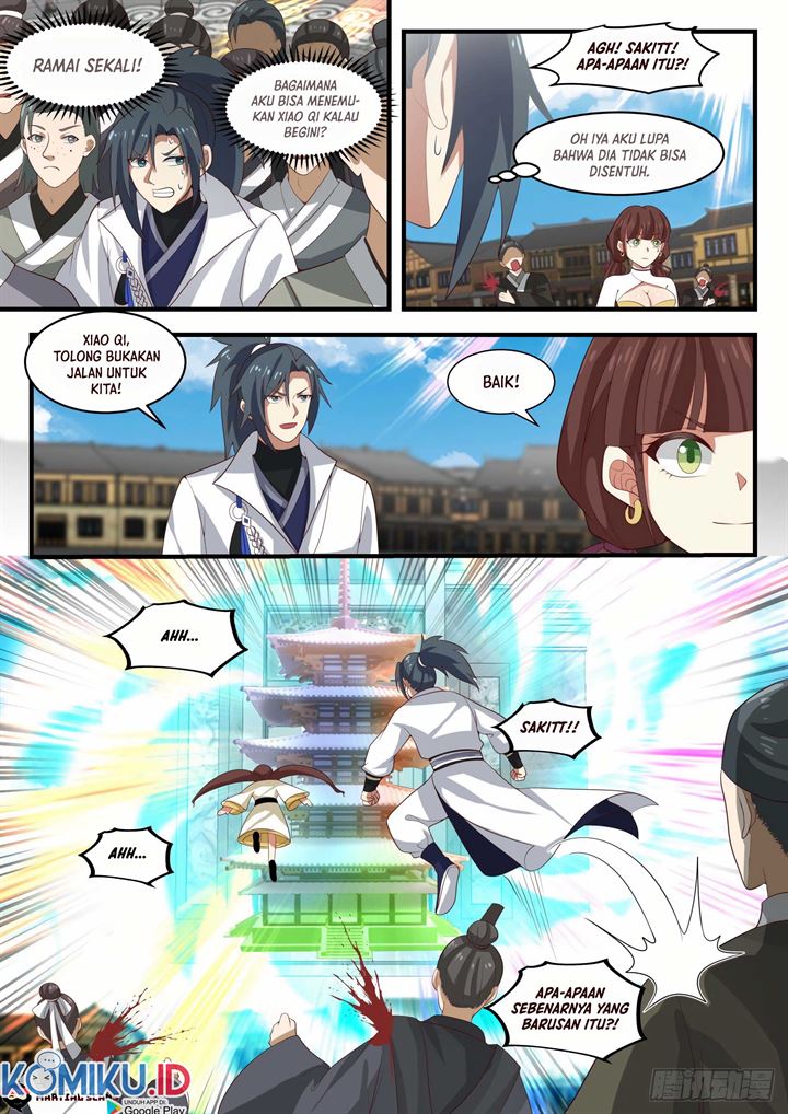 image-komik-martial-peak-chapter-1600-9/13