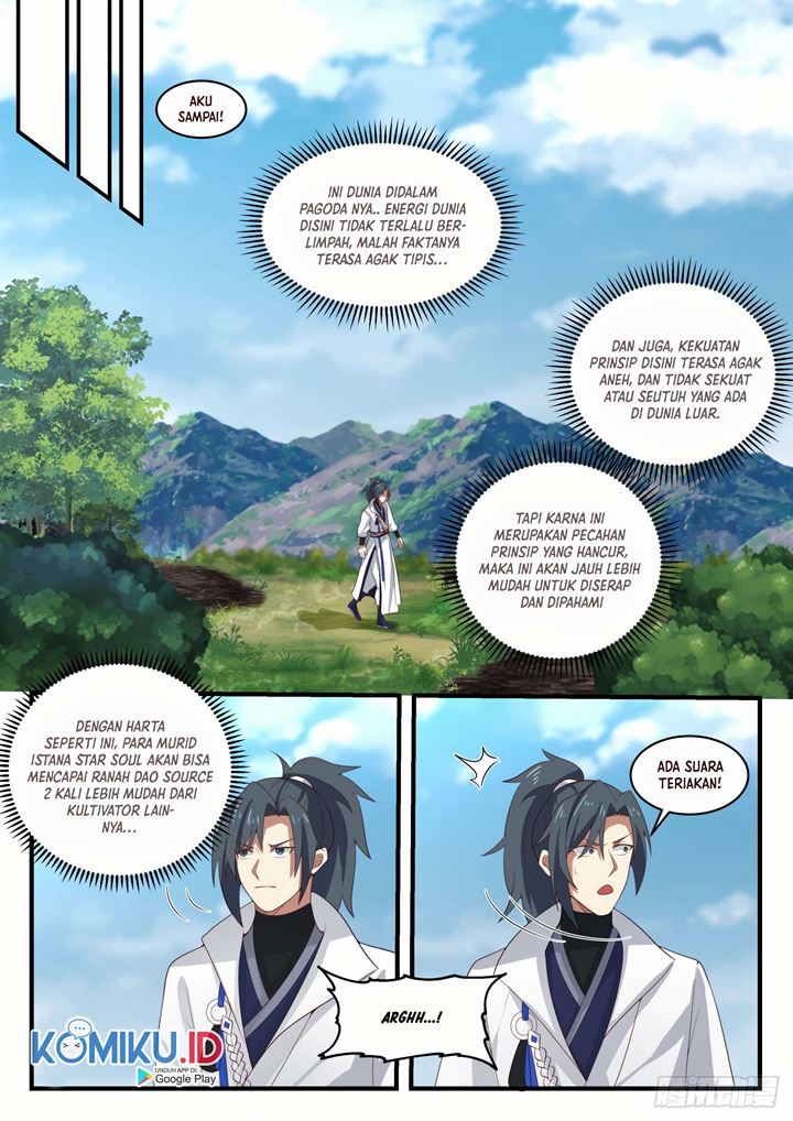 image-komik-martial-peak-chapter-1600-10/13