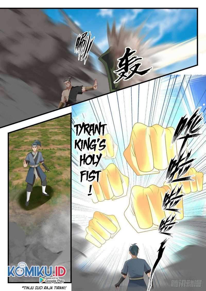 image-komik-martial-peak-chapter-1604-2/15