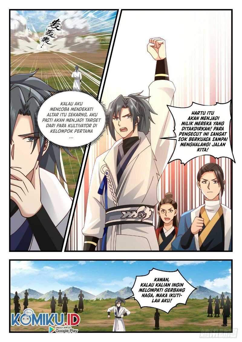 image-komik-martial-peak-chapter-1604-4/15