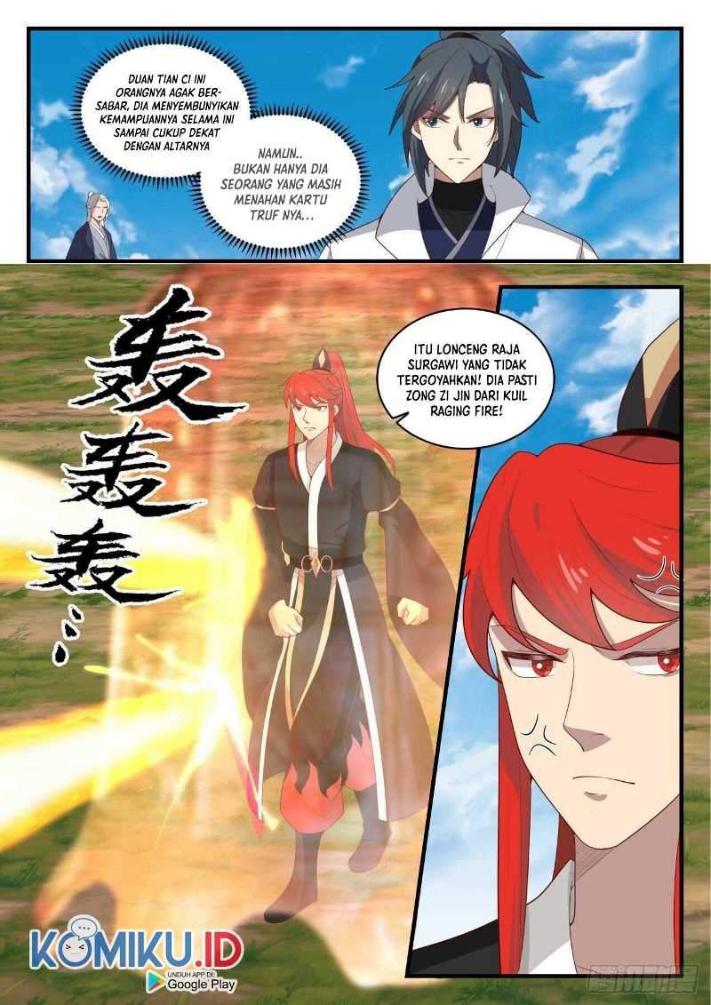 image-komik-martial-peak-chapter-1604-10/15