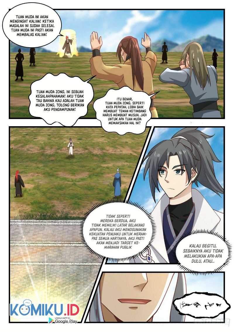 image-komik-martial-peak-chapter-1604-11/15