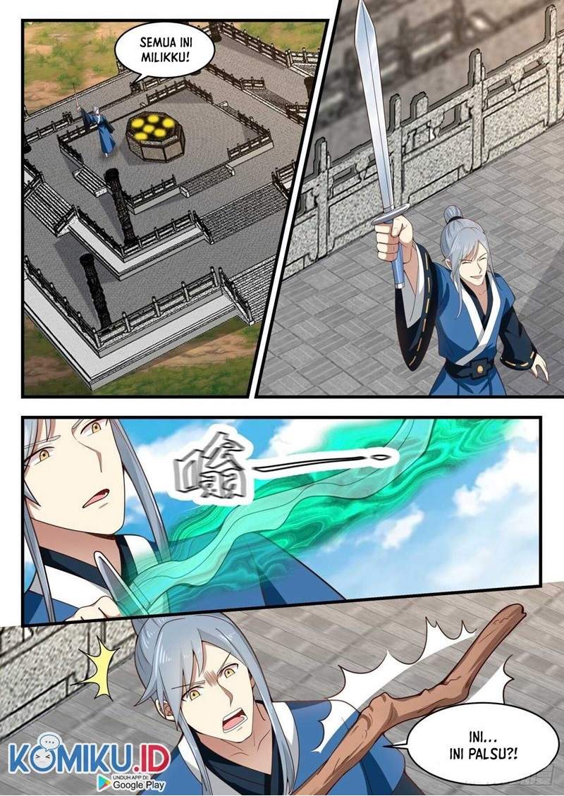 image-komik-martial-peak-chapter-1605-1/15