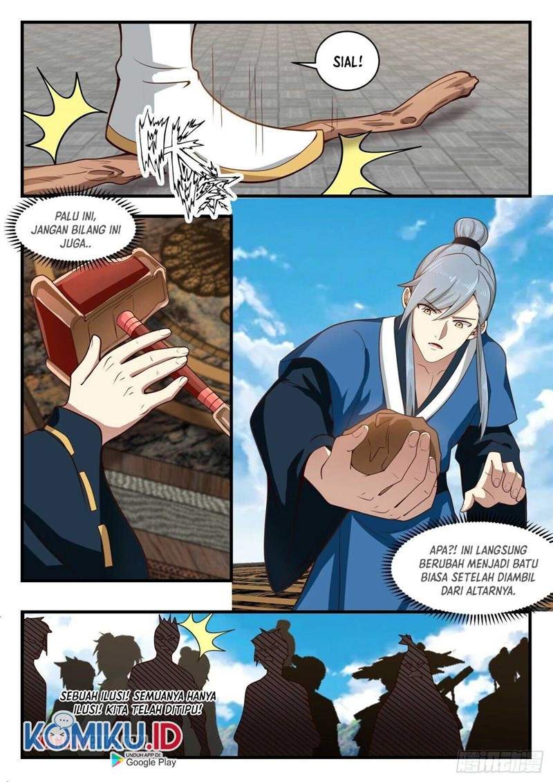 image-komik-martial-peak-chapter-1605-2/15