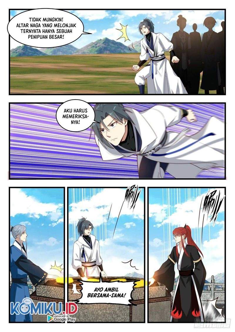 image-komik-martial-peak-chapter-1605-3/15