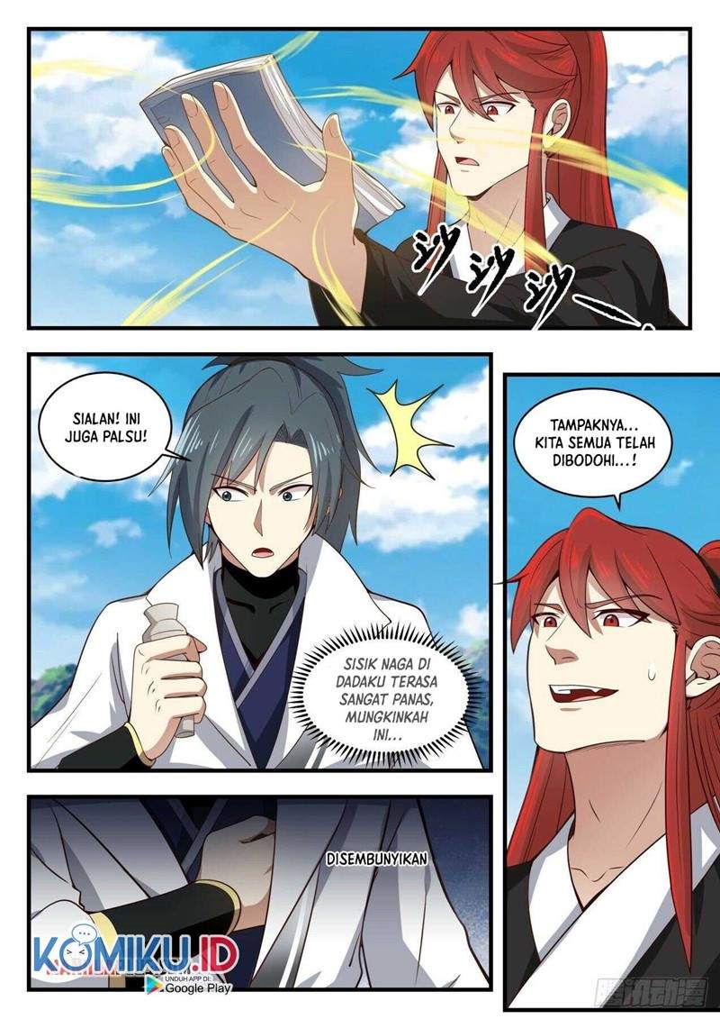 image-komik-martial-peak-chapter-1605-4/15
