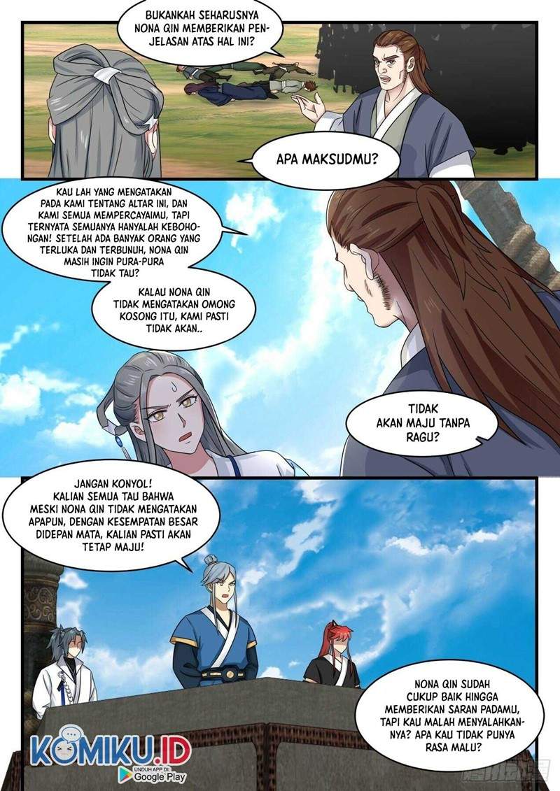 image-komik-martial-peak-chapter-1605-5/15