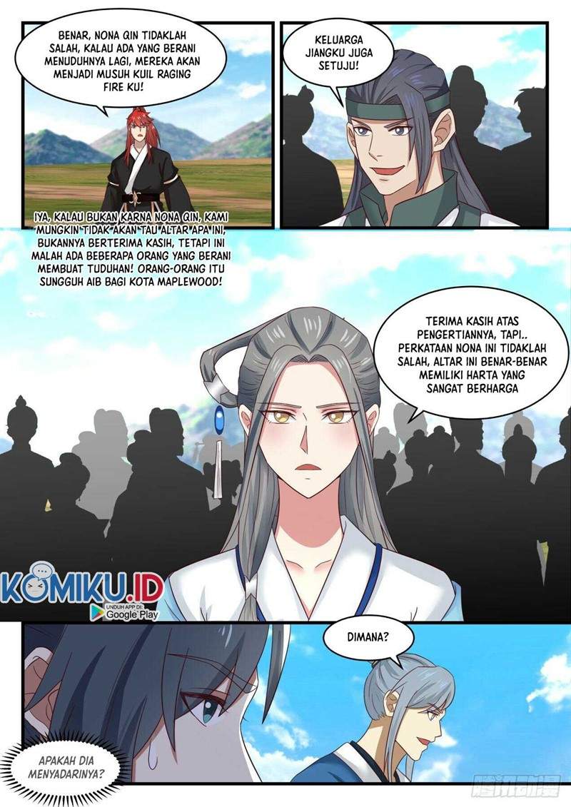 image-komik-martial-peak-chapter-1605-6/15