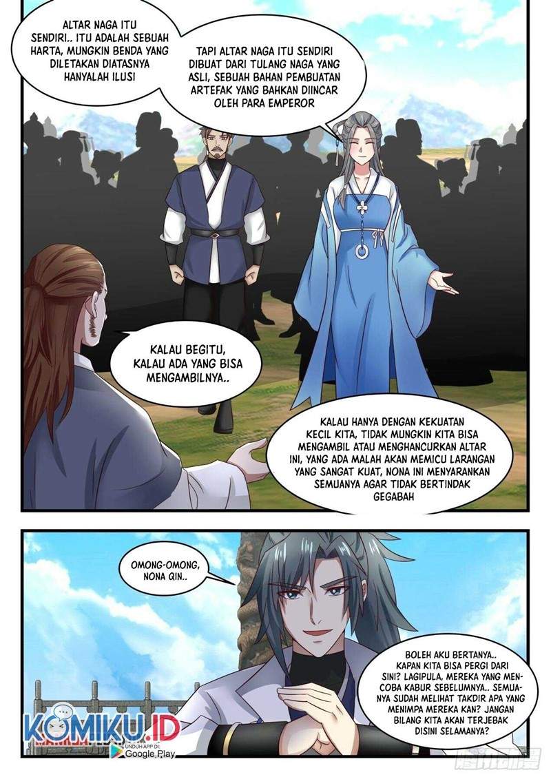 image-komik-martial-peak-chapter-1605-7/15