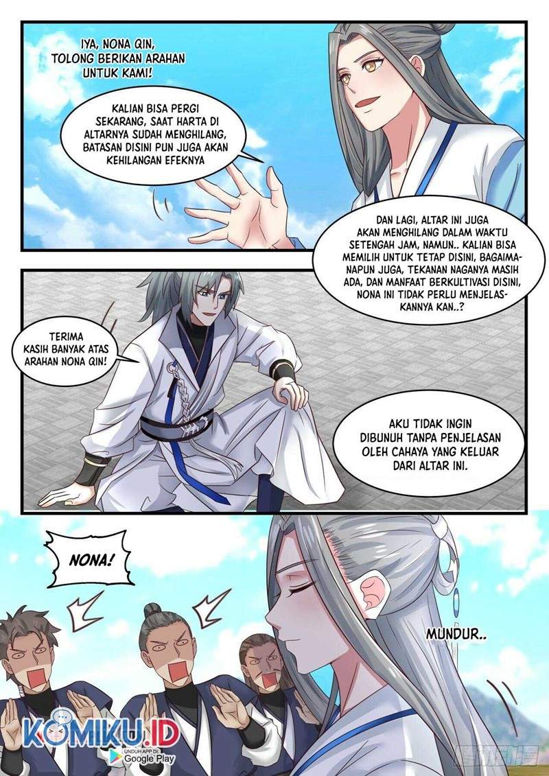 image-komik-martial-peak-chapter-1605-8/15