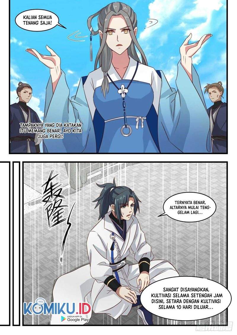 image-komik-martial-peak-chapter-1605-9/15