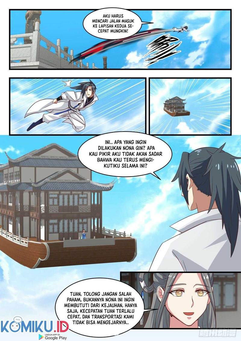 image-komik-martial-peak-chapter-1605-10/15