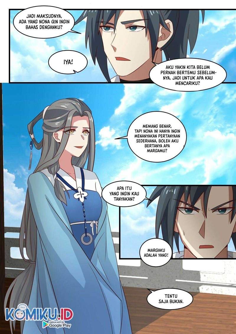 image-komik-martial-peak-chapter-1605-11/15