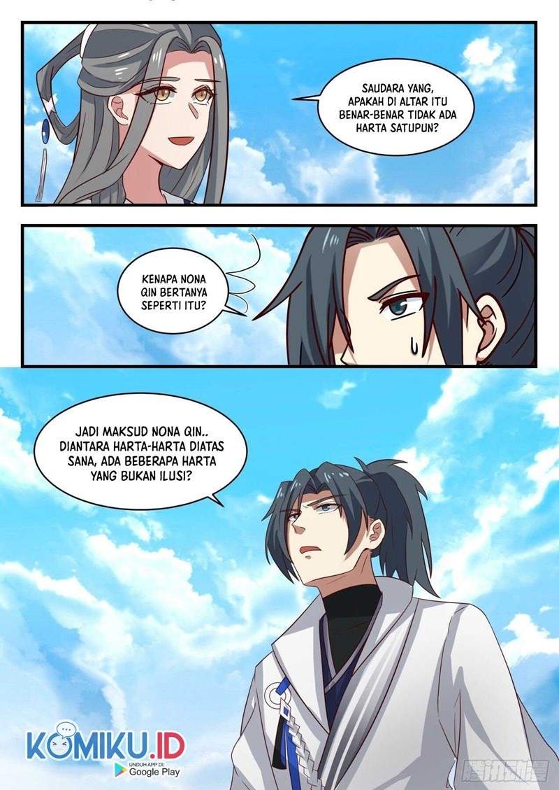 image-komik-martial-peak-chapter-1605-12/15