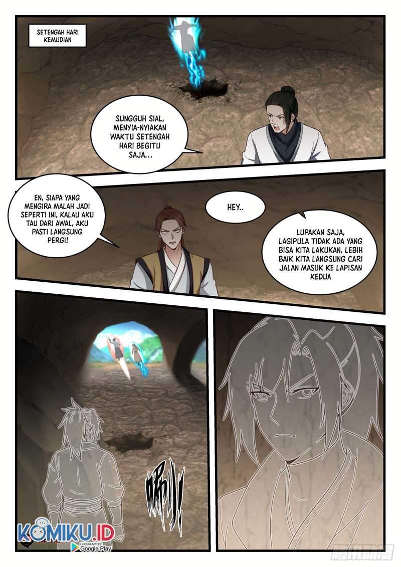 image-komik-martial-peak-chapter-1607-1/15