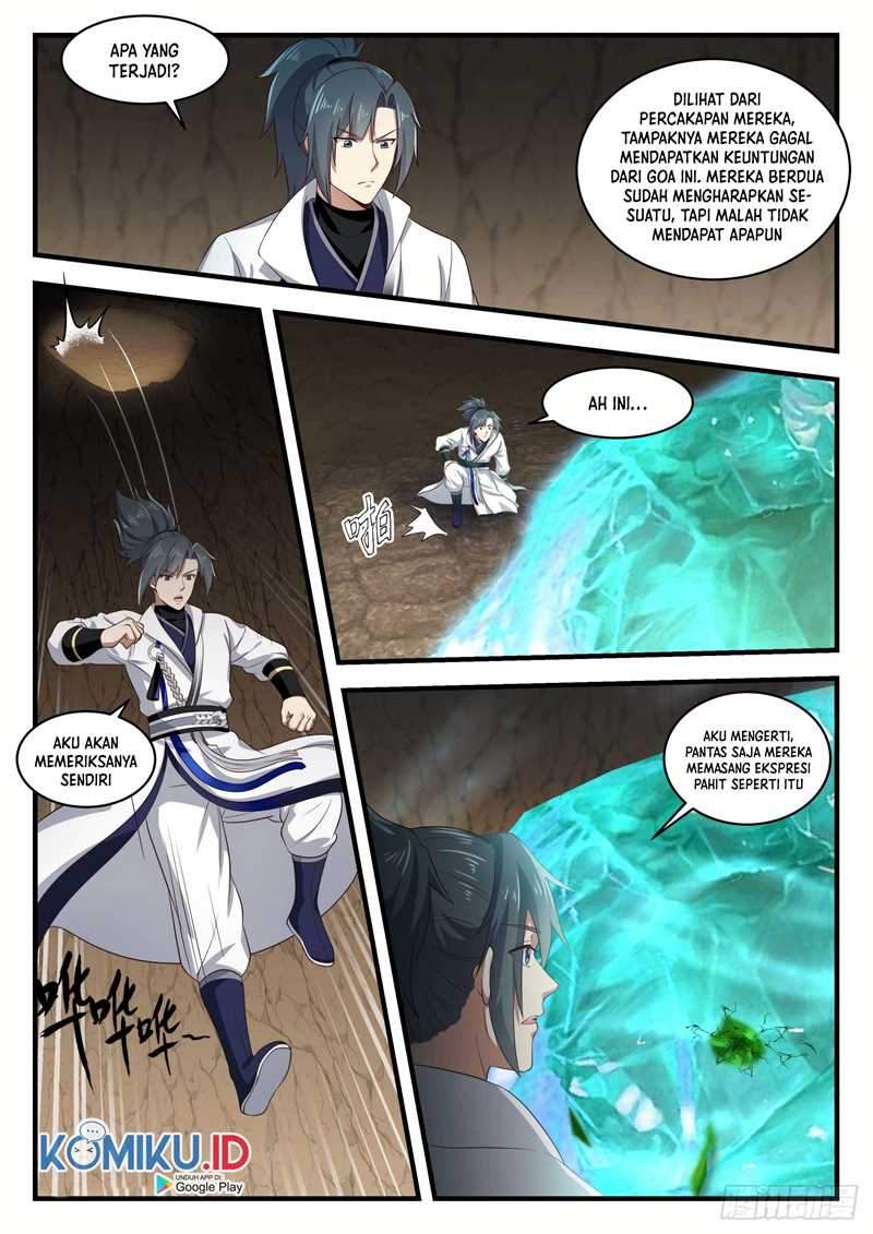 image-komik-martial-peak-chapter-1607-2/15